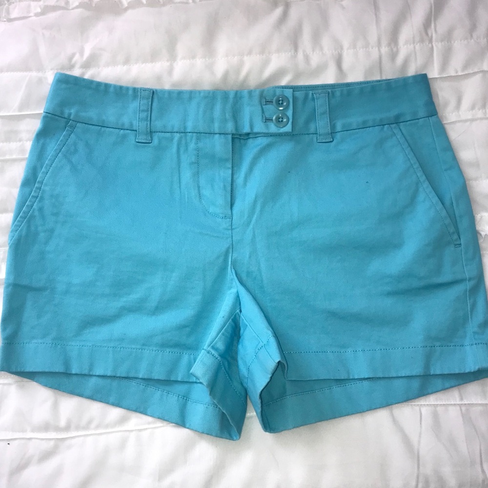 Vineyard Vines Chino Shorts